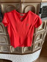 Adidas Damen-Shirt Baden-Württemberg - Aalen Vorschau