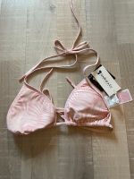 Soulcal &co Bikini Oberteil NEU Gr.38 Saarland - St. Wendel Vorschau