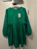 Tunikakleid Kleid Damen von Marc O‘Polo Hessen - Gießen Vorschau