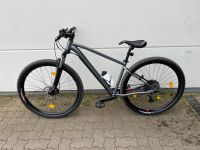 MTB Fahrrad Rockrider 29“ Rheinland-Pfalz - Neustadt an der Weinstraße Vorschau