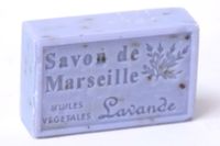 Savon de Marseille Lavendelblüte Baden-Württemberg - Langenau Vorschau