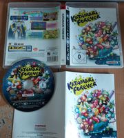 Katamari Forever Sony Playstation 3 Nordrhein-Westfalen - Lünen Vorschau