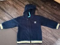 Pulli Jacke Esprit Nordrhein-Westfalen - Laer Vorschau