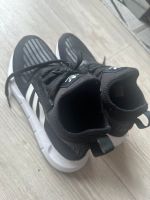 Adidas Schuhe Bayern - Amberg Vorschau