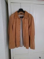 Lederjacke Herren "Trapper" - gr. 52 Rheinland-Pfalz - Trier Vorschau