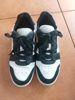 Turnschuhe Gr. 39 Bayern - Uffenheim Vorschau