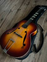 Framus Vintage Gitarre Berlin - Schöneberg Vorschau