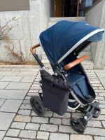 Joolz Kinderwagen Bayern - Goldbach Vorschau