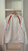 Vintage Jacke, Sweatshirt, Zippweste, Trainingsjacke, Windbreaker Baden-Württemberg - Gammelshausen Vorschau