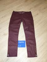 Jeans Gr 40 Nordrhein-Westfalen - Willich Vorschau