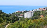 Exklusives Penthouse mit atemberaubendem Meerblick in Dobre Vode, Bar - WOHNUNG MONTENEGRO Immobilien ID: IM3327-W Nordrhein-Westfalen - Reichshof Vorschau