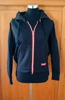 Adidas Stella Sport Hoodie Kapuzenpulli Gr. XS Sweatshirt Essen - Bergerhausen Vorschau