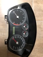 Ford focus mk2 2005 Benziner Tacho Nordrhein-Westfalen - Niederkrüchten Vorschau