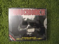 Thunderdome 4 IV The original Dreamteam Bayern - Schongau Vorschau