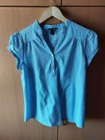 H&M Umstandsbluse M Bayern - Raubling Vorschau