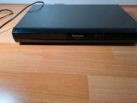 Panasonic DMR-EX86 DVD Recorder Player inkl Fernbedienung Köln - Ehrenfeld Vorschau