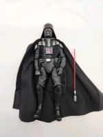 Star Wars Black Series Darth Vader | Actionfigur Bayern - Bergheim Vorschau