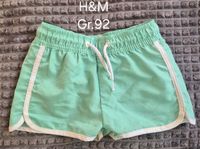 Badehose H&M Nordrhein-Westfalen - Minden Vorschau