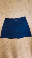 Sportrock Skirt Jack Wolfskin 2 in 1 Größe 44 Bayern - Bichl Vorschau