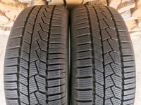 2 Winterreifen 195/60 R16 89H Continental WinterContact 6mm DOT19 Baden-Württemberg - Rietheim-Weilheim Vorschau