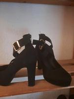 Highheels Größe.39 Niedersachsen - Bremervörde Vorschau