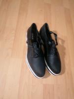 catwalk Damen Schuhe schwarz größe 42 Mitte - Wedding Vorschau