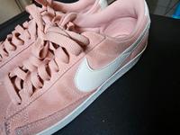 Nike Sneaker Pink Bayern - Kalchreuth Vorschau