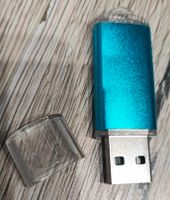 USB Stick 8 GB Speicher Datenträger Speicherstick Nordrhein-Westfalen - Warstein Vorschau