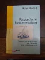 Pädagogische Schulentwicklung Klippert Friedrichshain-Kreuzberg - Friedrichshain Vorschau