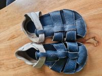 Babybare sandalen 29 Niedersachsen - Harsum Vorschau