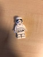 Lego Star Wars Stormtrooper neu ORIGINAL München - Moosach Vorschau
