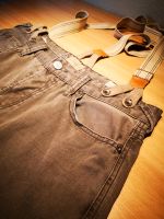 Jack & Jones Vintage Jeans 33/34 braun/basalt Bayern - Aschaffenburg Vorschau