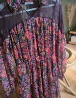 Sommerkleid Spitzenkleid Gr. S Orsay Neuwertig Kleid Blumenkleid Kiel - Wellsee-Kronsburg-Rönne Vorschau