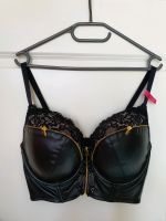 NEU Hunkemöller longline BH Talia, 80F Niedersachsen - Salzhemmendorf Vorschau