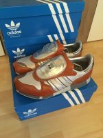 Adidas Micropacer Phone Gr. 46 Dresden - Blasewitz Vorschau