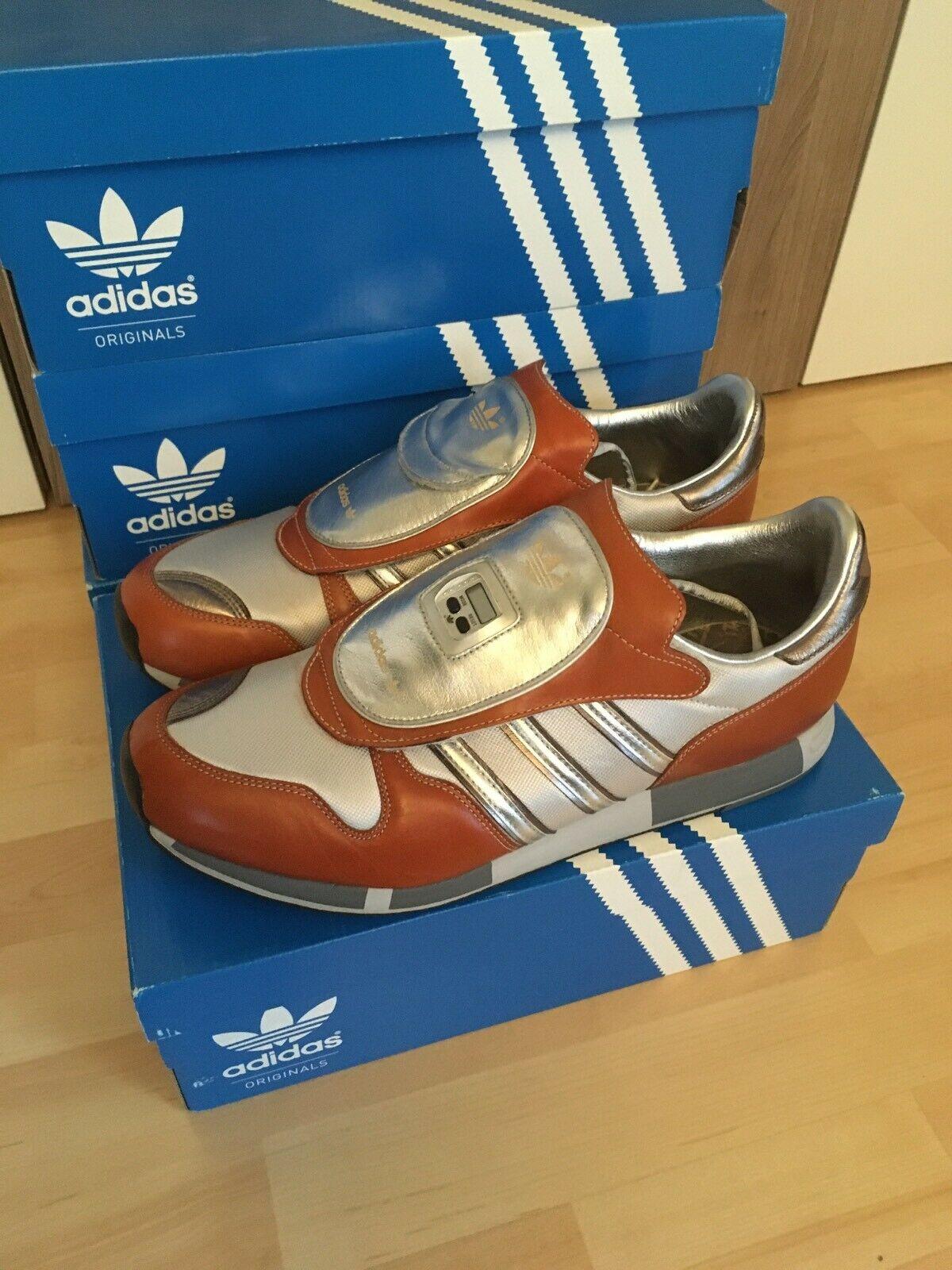 Adidas micropacer omisoka online