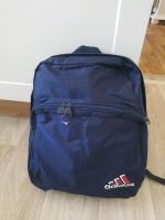 Adidas Rucksack Brandenburg - Trebbin Vorschau