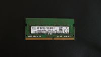4 GB DDR4 RAM Arbeitsspeicher für Laptop / Notbook Baden-Württemberg - Renningen Vorschau