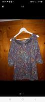 Comma Bluse Bayern - Simbach Vorschau