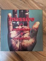 Massive Attack - unfinished sympathy  Vinyl Kr. Dachau - Dachau Vorschau