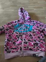 Review Sweatjacke Herren L Baden-Württemberg - Mannheim Vorschau