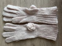 Handschuhe Berlin - Charlottenburg Vorschau