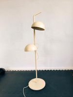 Ikea Stehlampe Sommarlanke - Retro Stil Beige Hamburg-Nord - Hamburg Barmbek Vorschau