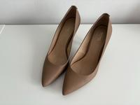 Michael Kors Pumps Rheinland-Pfalz - Hundsangen Vorschau