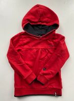 Sweatshirt Hoodie von „Jako-o“ Gr. 104/110 rot Mädchen Köln - Mülheim Vorschau