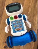 VTech Lernroboter Nordrhein-Westfalen - Troisdorf Vorschau