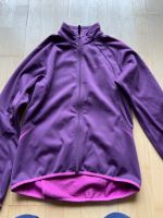 Vaude Winter jacke, Gr Xs, lila Baden-Württemberg - Hilzingen Vorschau