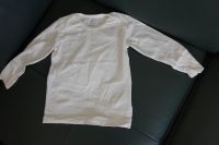 Steiff Shirt Größe 80 neu und unbenutzt Rostock - Seebad Warnemünde Vorschau