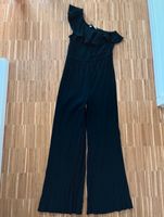 Jumpsuit Overall schwarz M Mango Rheinland-Pfalz - Andernach Vorschau