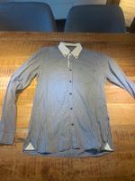 JOOP Hemd – Größe M – Slim Fit Rostock - Seebad Warnemünde Vorschau